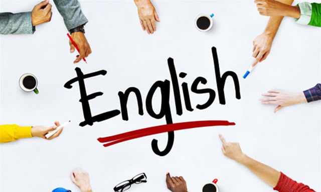 english